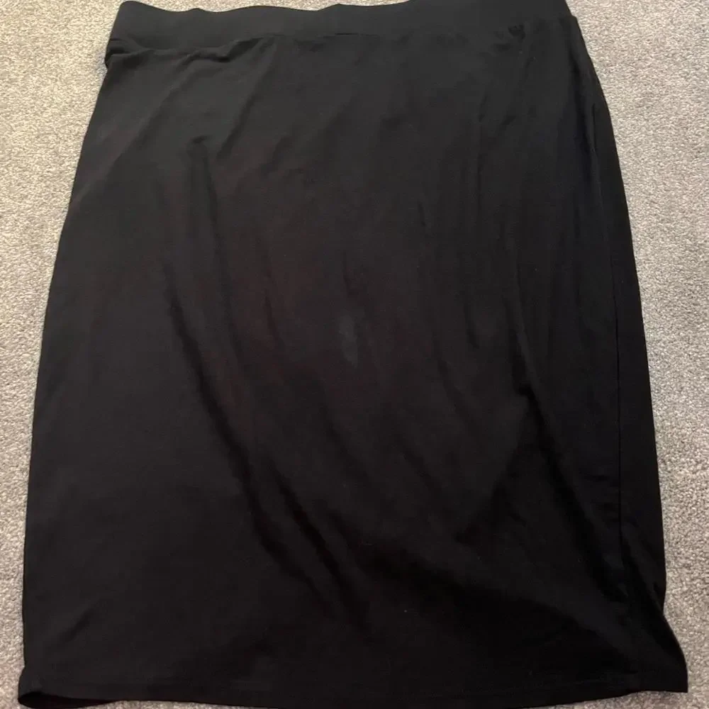 Fabletics‎ athletic skirt